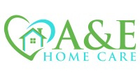 A & E Homecare
